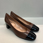 Status Décolleté Quercia